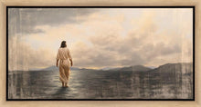 Load image into Gallery viewer, Peace, Be Still
