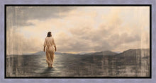 Load image into Gallery viewer, Peace, Be Still

