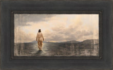 Load image into Gallery viewer, Peace, Be Still
