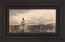 Load image into Gallery viewer, Peace, Be Still
