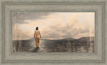 Load image into Gallery viewer, Peace, Be Still
