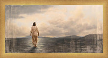Load image into Gallery viewer, Peace, Be Still
