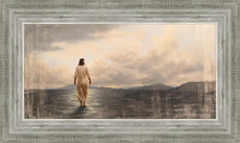 Load image into Gallery viewer, Peace, Be Still
