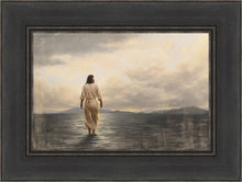 Load image into Gallery viewer, Peace, Be Still
