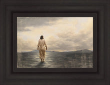 Load image into Gallery viewer, Peace, Be Still
