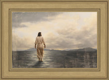 Load image into Gallery viewer, Peace, Be Still
