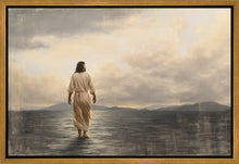 Load image into Gallery viewer, Peace, Be Still
