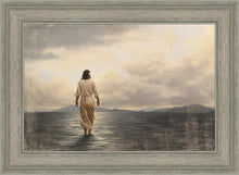 Load image into Gallery viewer, Peace, Be Still
