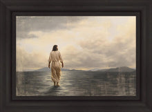Load image into Gallery viewer, Peace, Be Still
