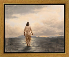 Load image into Gallery viewer, Peace, Be Still
