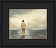 Load image into Gallery viewer, Peace, Be Still
