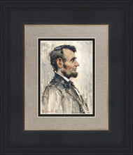 Load image into Gallery viewer, A Nation's Hero
