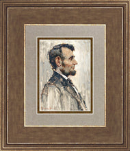 Load image into Gallery viewer, A Nation's Hero
