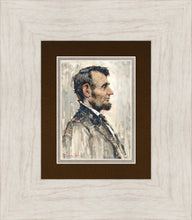 Load image into Gallery viewer, A Nation's Hero
