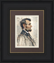 Load image into Gallery viewer, A Nation's Hero

