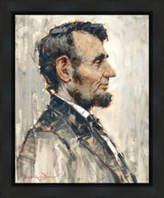 Load image into Gallery viewer, A Nation's Hero
