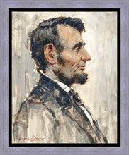 Load image into Gallery viewer, A Nation's Hero

