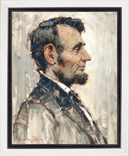 Load image into Gallery viewer, A Nation's Hero
