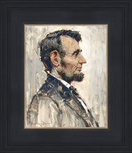 Load image into Gallery viewer, A Nation's Hero
