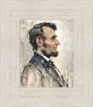 Load image into Gallery viewer, A Nation's Hero
