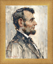Load image into Gallery viewer, A Nation's Hero
