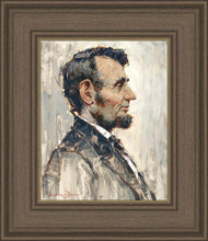 Load image into Gallery viewer, A Nation's Hero
