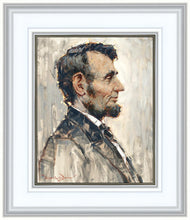 Load image into Gallery viewer, A Nation's Hero

