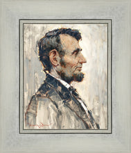 Load image into Gallery viewer, A Nation's Hero

