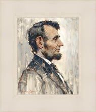 Load image into Gallery viewer, A Nation's Hero
