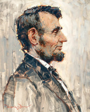 Load image into Gallery viewer, A Nation's Hero
