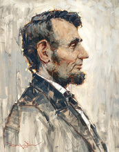 Load image into Gallery viewer, A Nation's Hero

