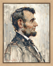 Load image into Gallery viewer, A Nation's Hero
