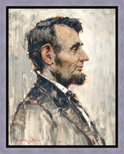 Load image into Gallery viewer, A Nation's Hero
