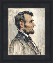 Load image into Gallery viewer, A Nation's Hero
