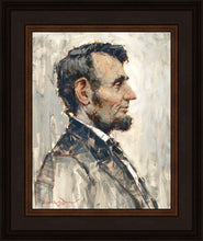 Load image into Gallery viewer, A Nation's Hero

