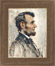 Load image into Gallery viewer, A Nation's Hero
