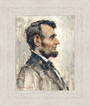 Load image into Gallery viewer, A Nation's Hero
