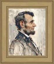 Load image into Gallery viewer, A Nation's Hero
