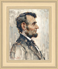 Load image into Gallery viewer, A Nation's Hero
