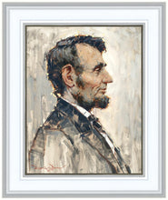 Load image into Gallery viewer, A Nation's Hero
