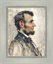 Load image into Gallery viewer, A Nation's Hero
