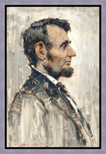 Load image into Gallery viewer, A Nation's Hero
