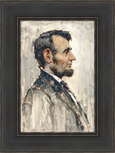 Load image into Gallery viewer, A Nation's Hero
