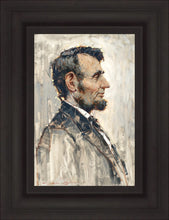 Load image into Gallery viewer, A Nation's Hero
