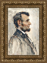 Load image into Gallery viewer, A Nation's Hero
