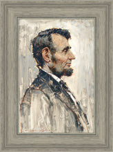 Load image into Gallery viewer, A Nation's Hero
