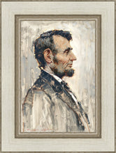 Load image into Gallery viewer, A Nation's Hero
