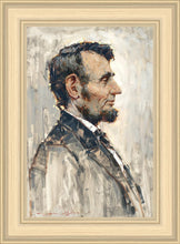 Load image into Gallery viewer, A Nation's Hero
