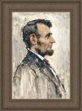 Load image into Gallery viewer, A Nation's Hero
