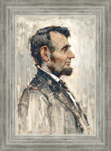 Load image into Gallery viewer, A Nation's Hero
